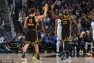 以出色的拦 以出色的拦