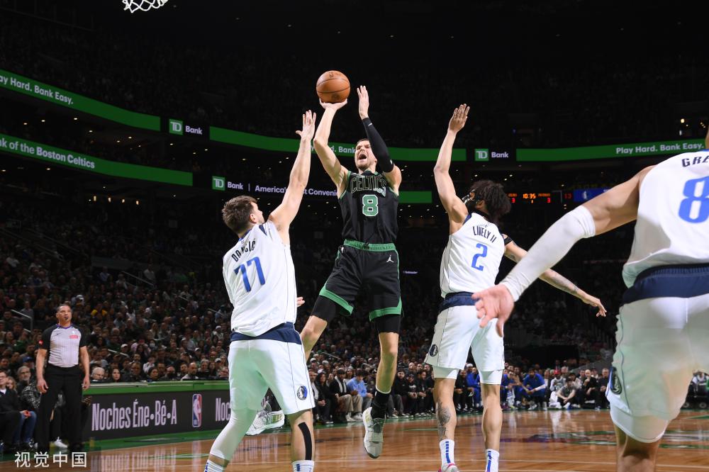 政策中属于 政策中属于