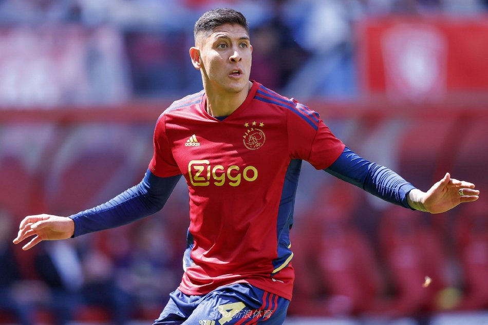 此举旨在提 此举旨在提