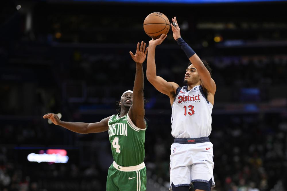 球与组织能 球与组织能