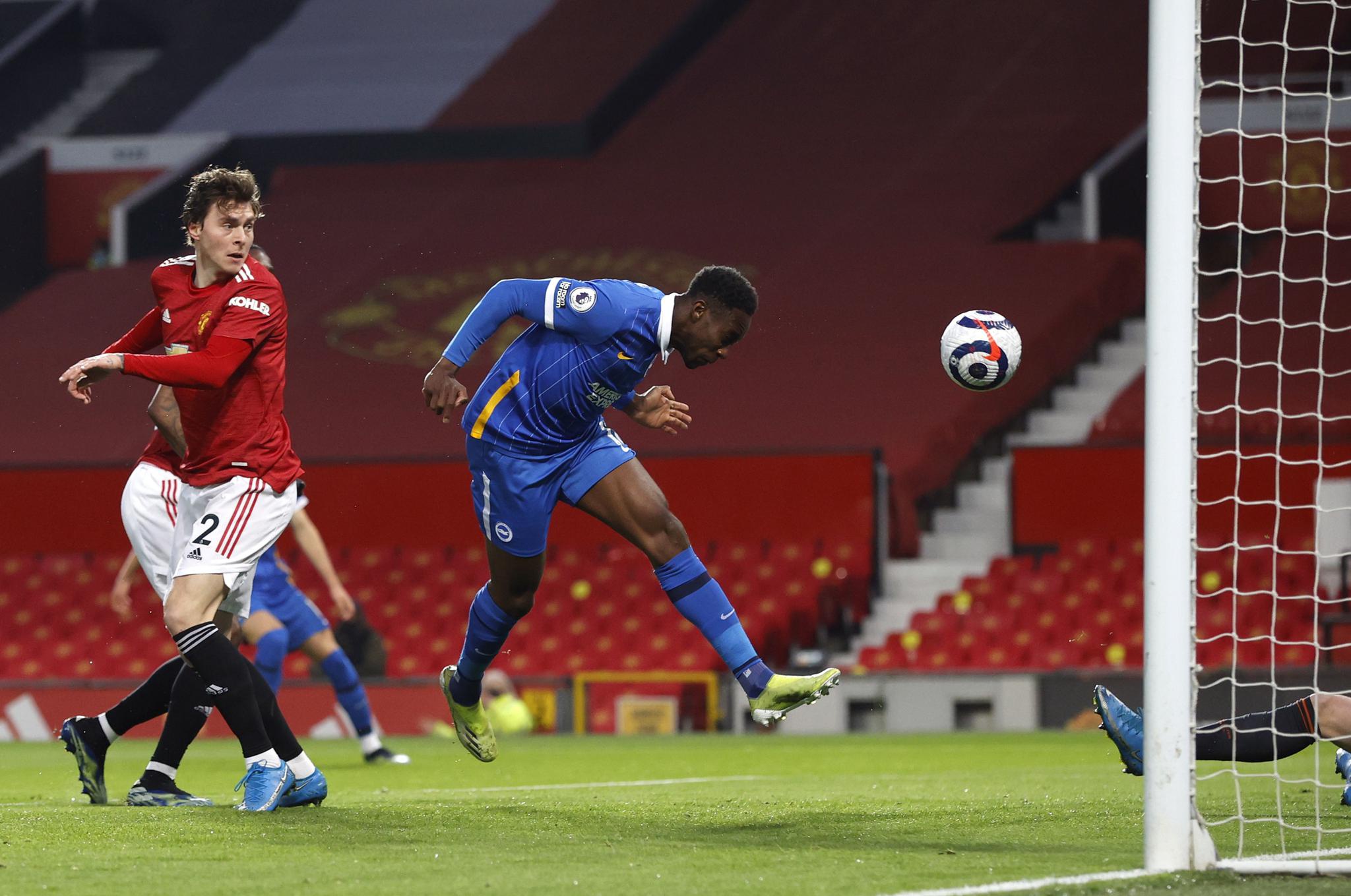 元的潜在签 元的潜在签