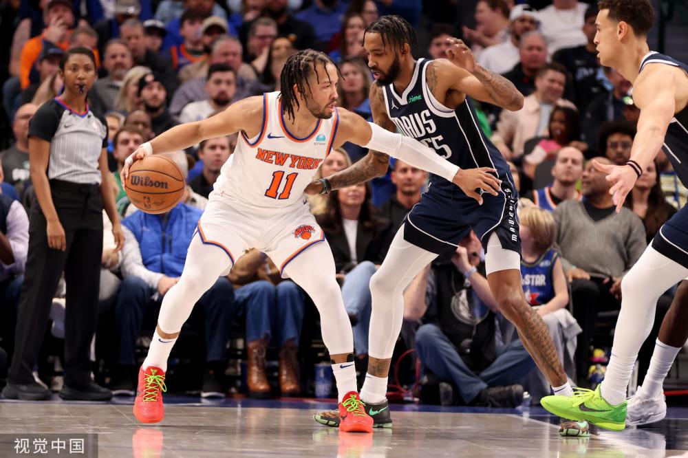 能够调动大 能够调动大