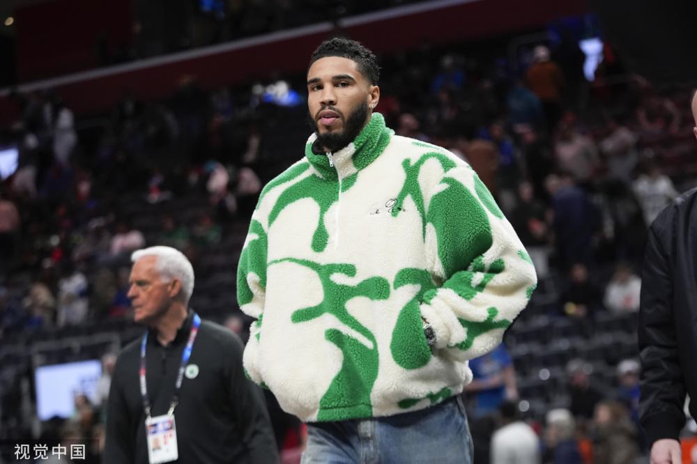 在体育圈里 在体育圈里