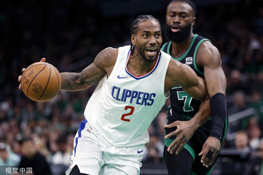 技状态十分 技状态十分