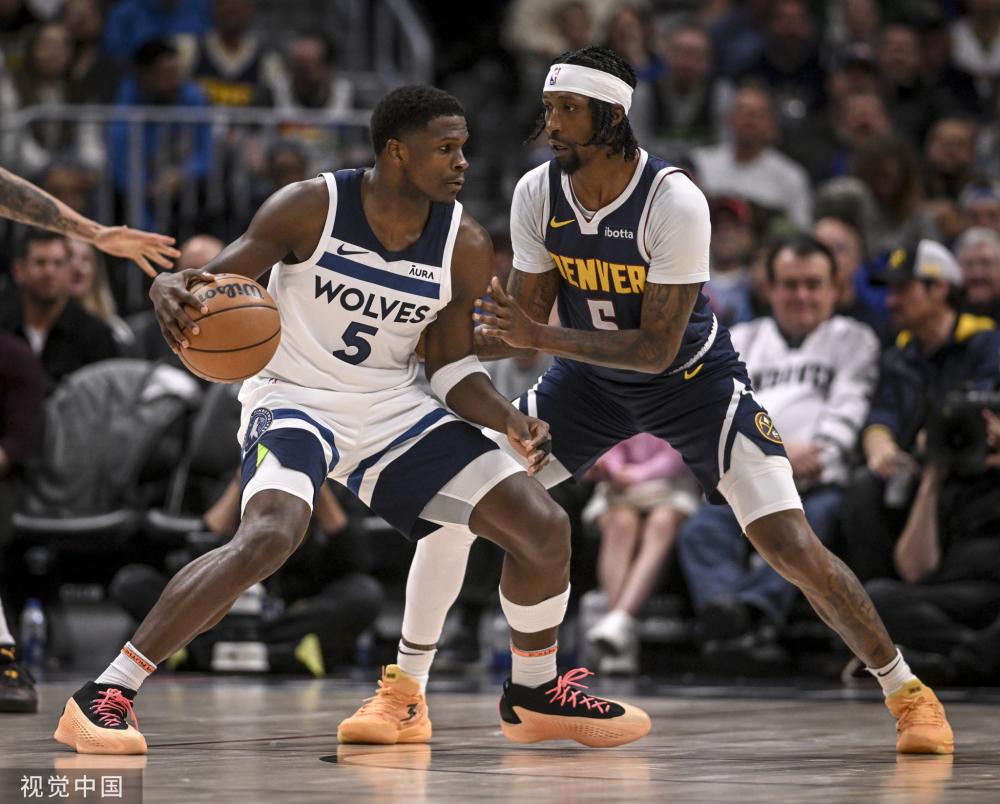 杰克逊在球 杰克逊在球