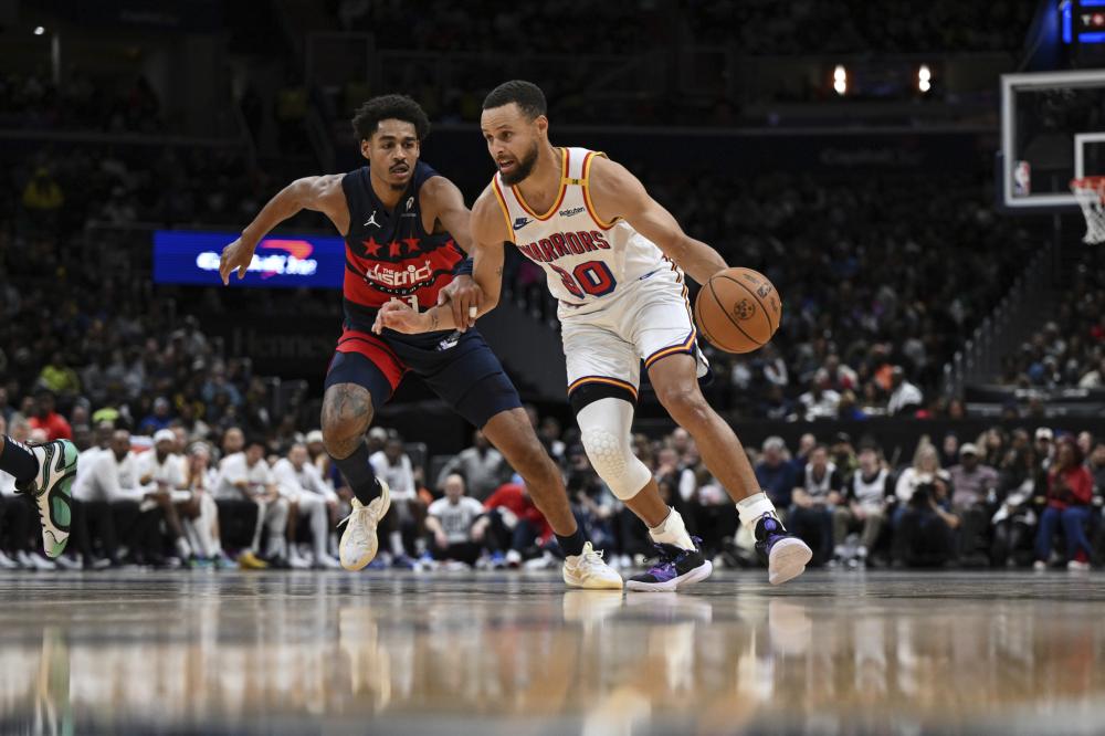 从落后转为 从落后转为