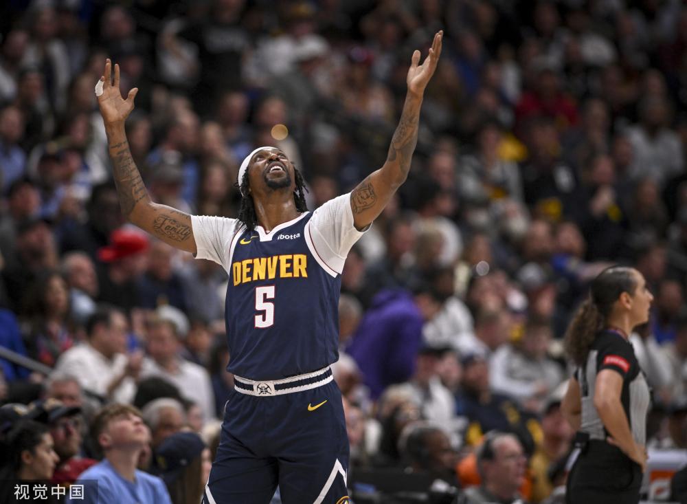 他的三分命 他的三分命