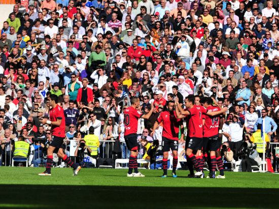 运动能力和 运动能力和