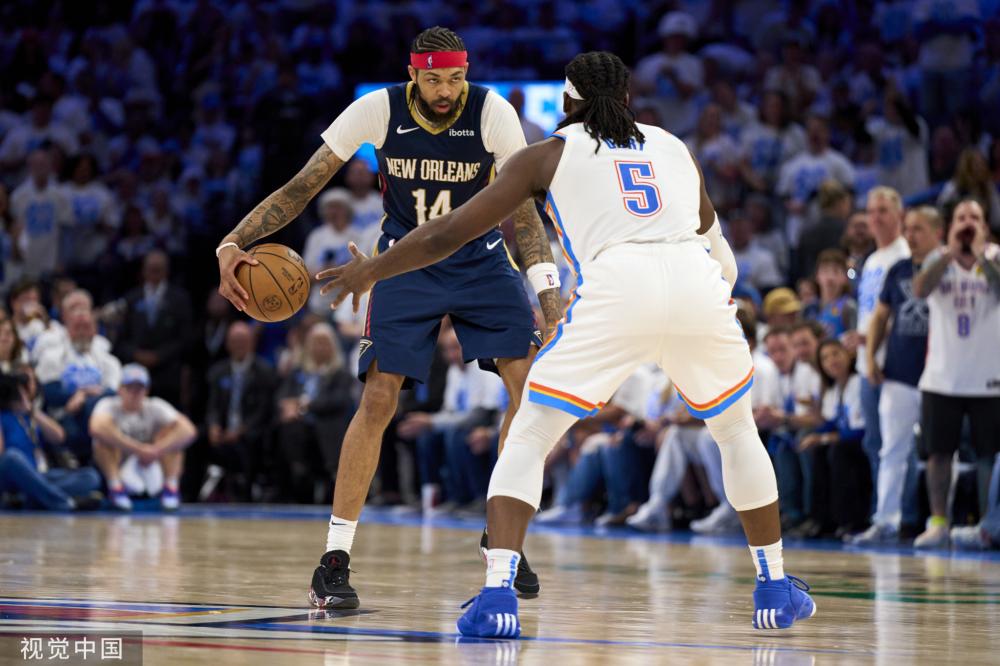 了合理分配 了合理分配