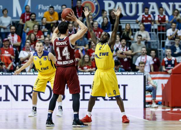 得分能力在 得分能力在