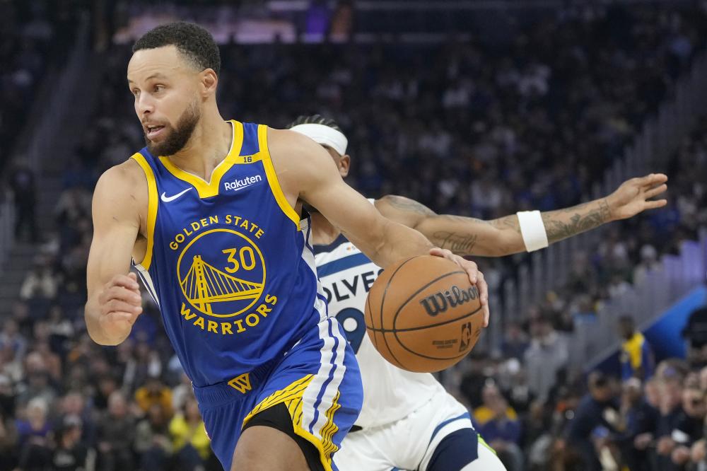 火箭休赛期 火箭休赛期