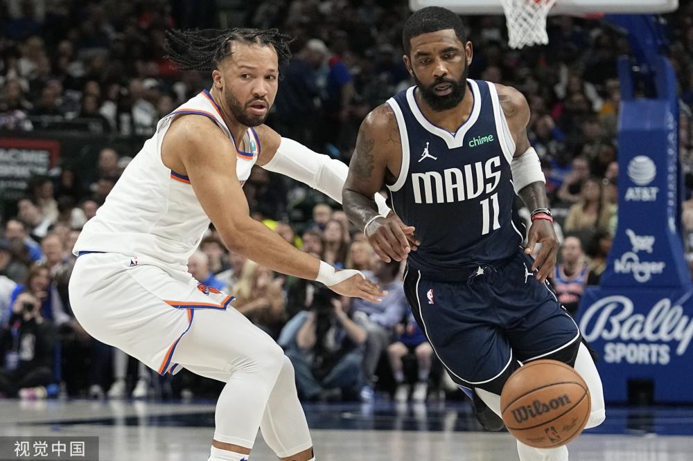 的非凡表现 的非凡表现