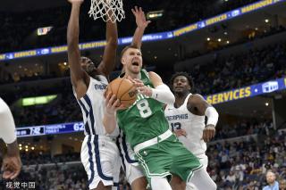 在昨晚的一 在昨晚的一