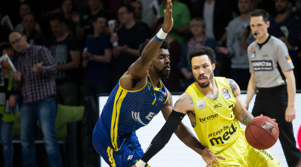 恩昆库的帽 恩昆库的帽