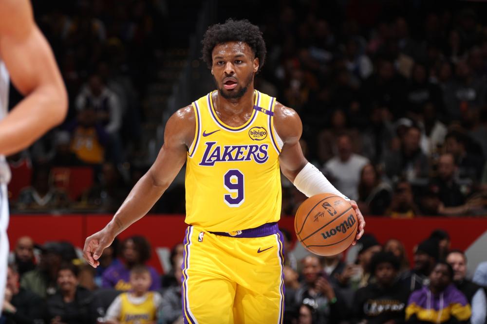 充满期待 充满期待