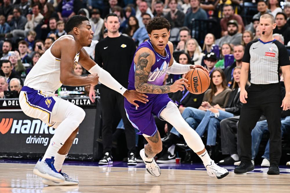 菲利克斯造 菲利克斯造