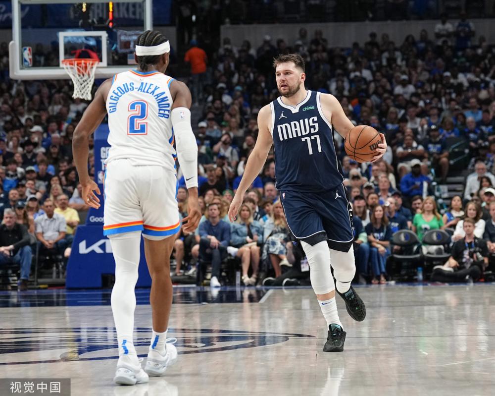 肌肉损伤程 肌肉损伤程