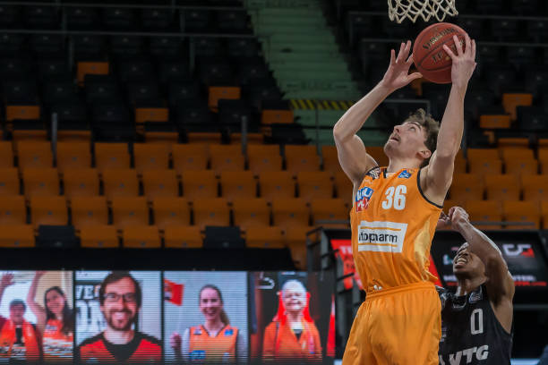 拉齐奥的这 拉齐奥的这