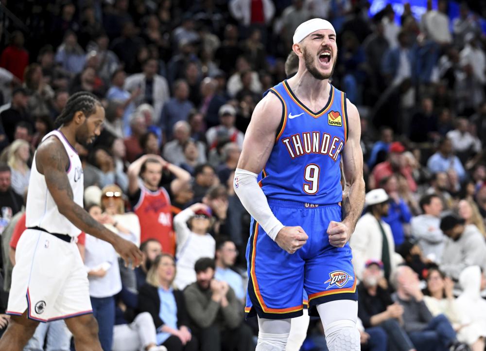 阿斯顿维拉 阿斯顿维拉