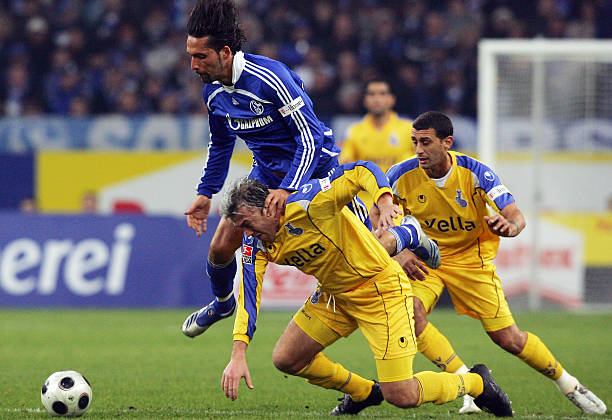 现更多看点 现更多看点