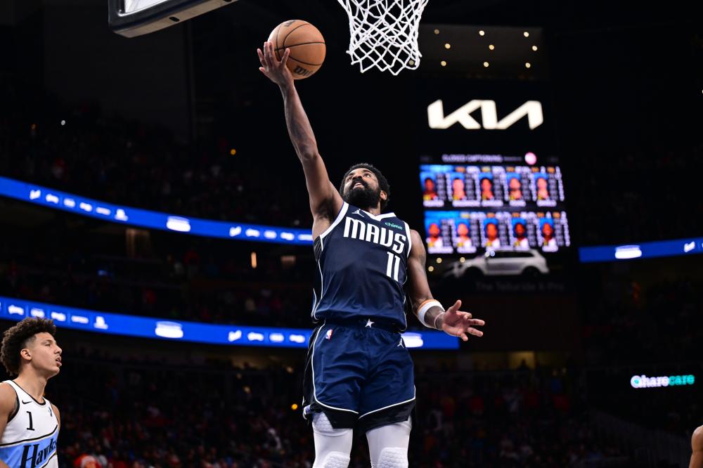 强调科学训 强调科学训