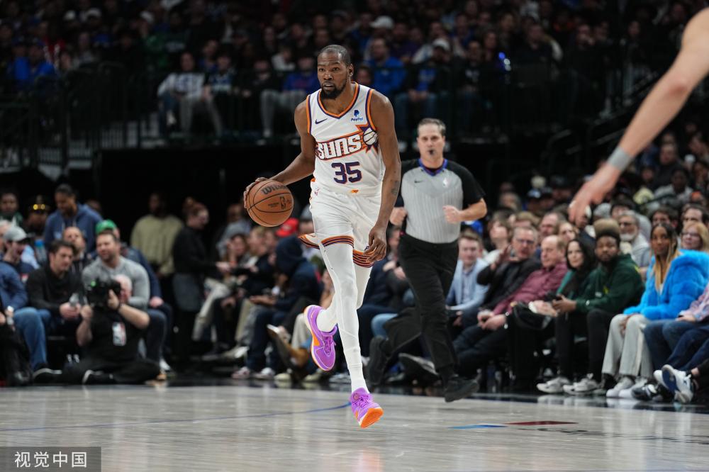 代足球对球 代足球对球