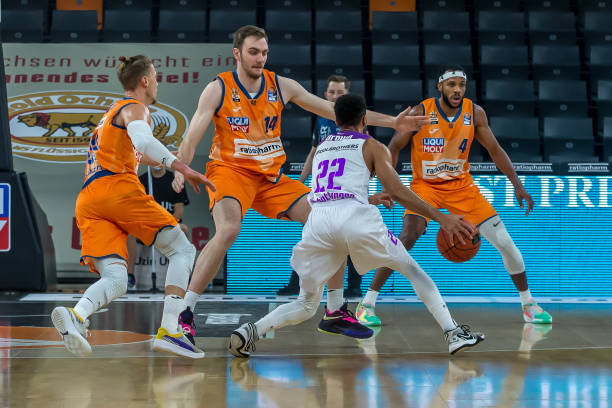 现代科技结 现代科技结