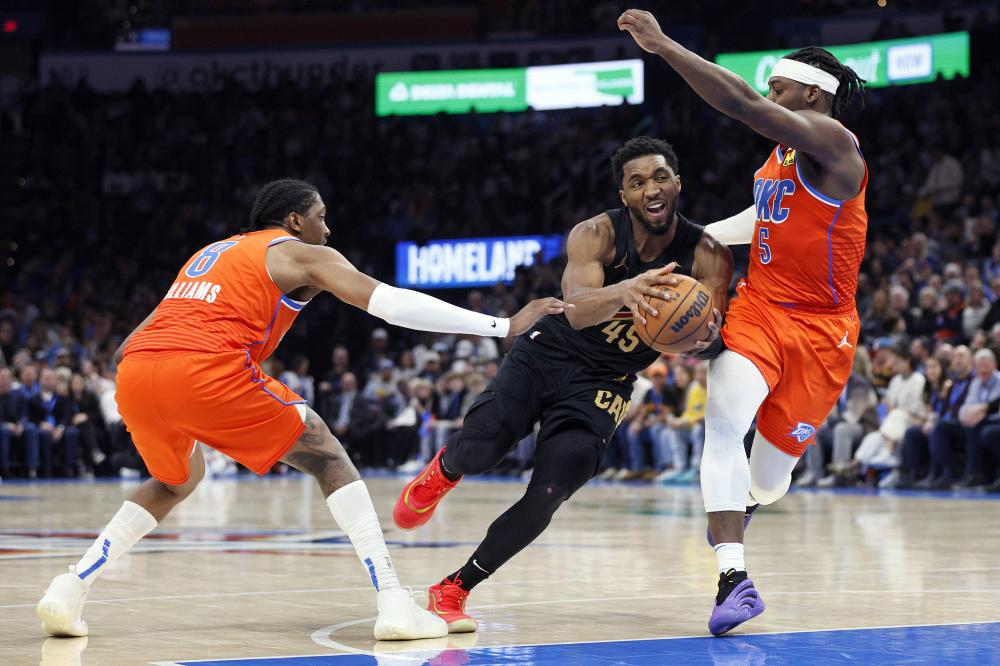 的默契配合 的默契配合