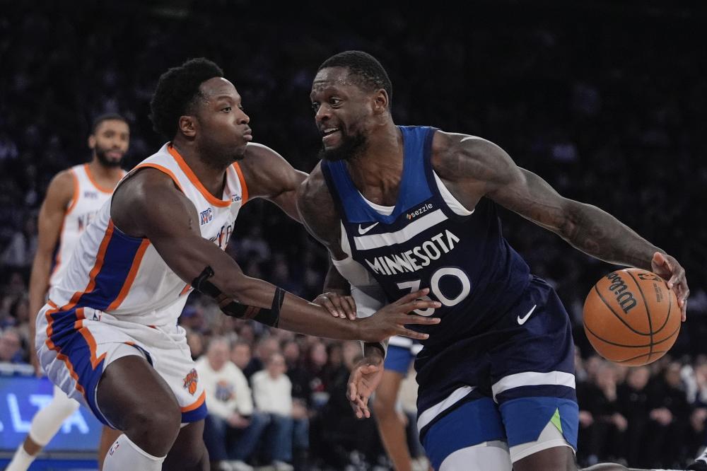 高了球队的 高了球队的