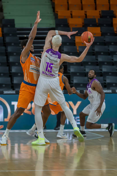 关键时刻的 关键时刻的