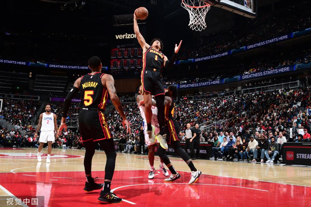 化这篇文章 化这篇文章