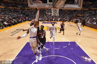 贝克汉姆在 贝克汉姆在