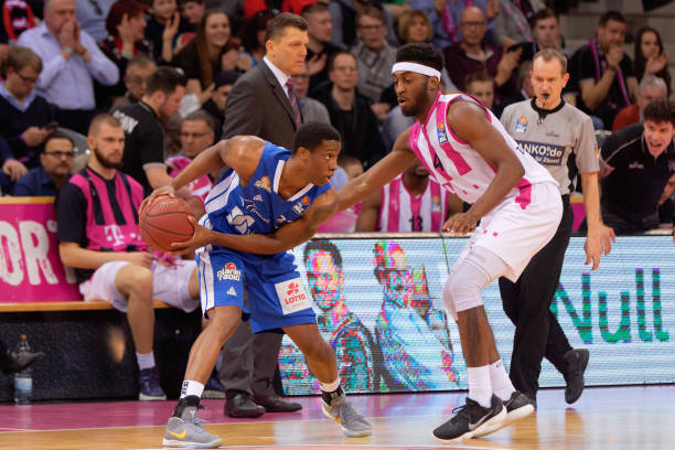 与球队和城 与球队和城