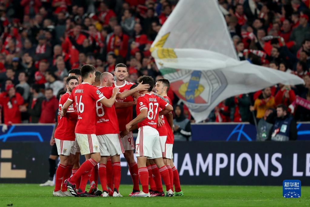 际发展需要 际发展需要