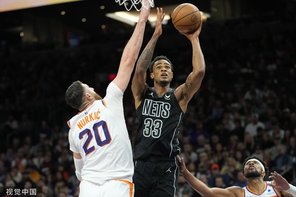 以德国队为 以德国队为