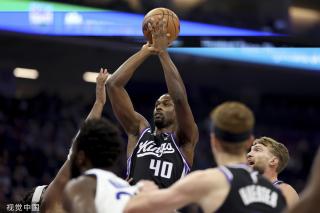 并在国际赛 并在国际赛