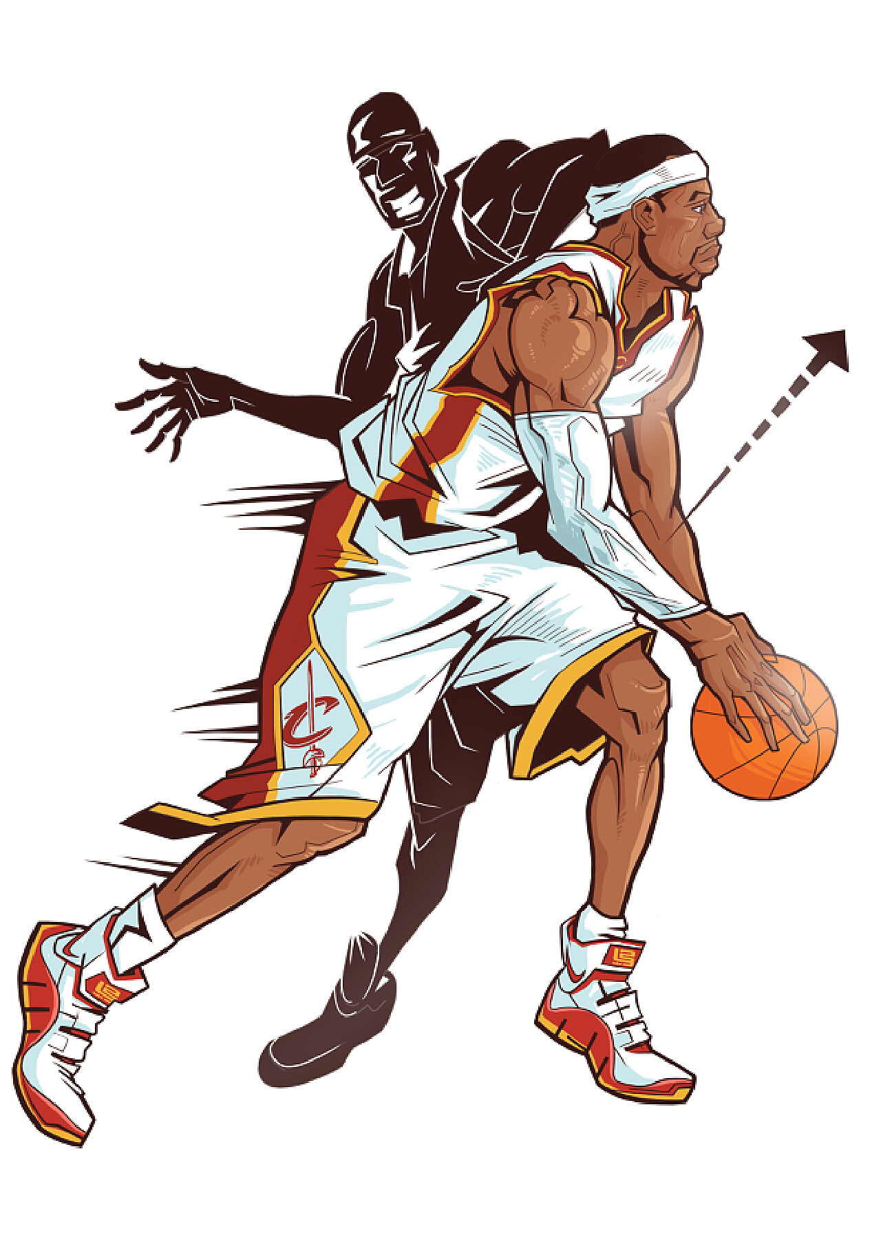 切尔西等竞 切尔西等竞