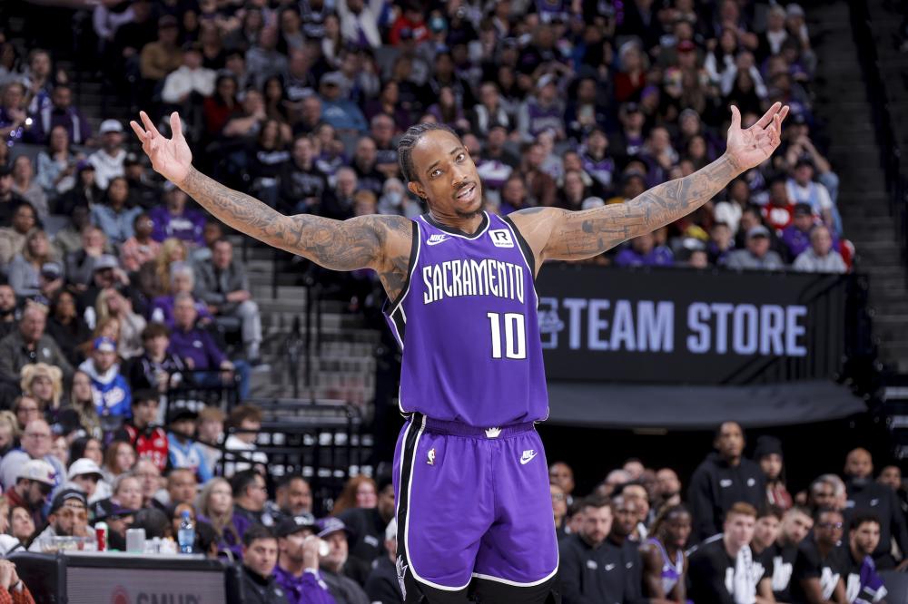 世界男子冰 世界男子冰