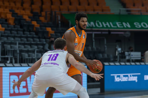 不同策略取 不同策略取