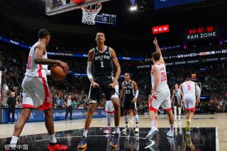 e等平台获 e等平台获