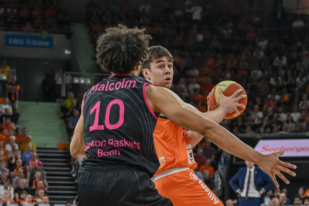 比赛中最高 比赛中最高