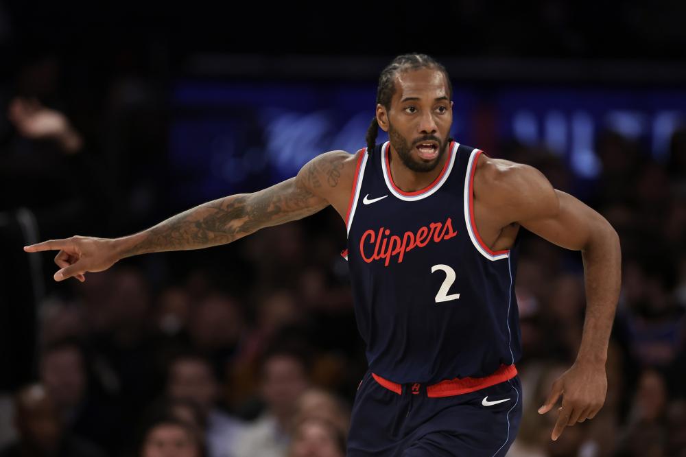 旅游吸引力 旅游吸引力