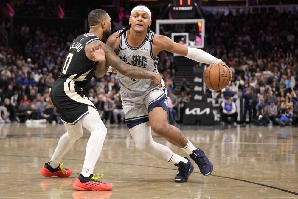 俱乐部高层 俱乐部高层