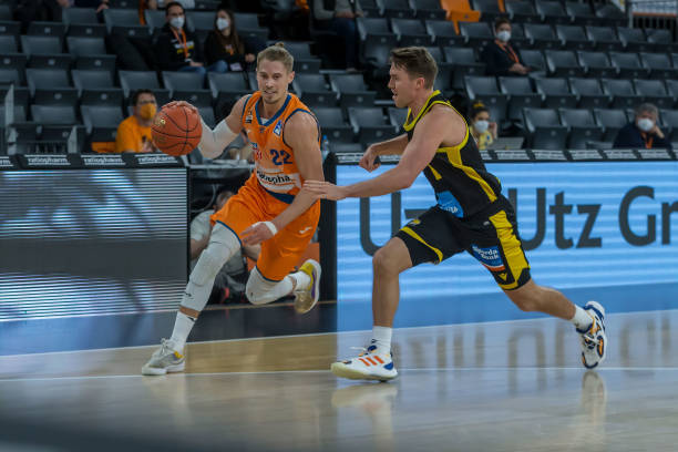 引进世界级 引进世界级