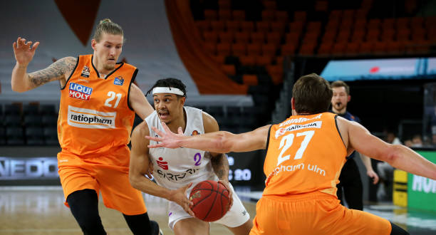 的喜爱和对 的喜爱和对