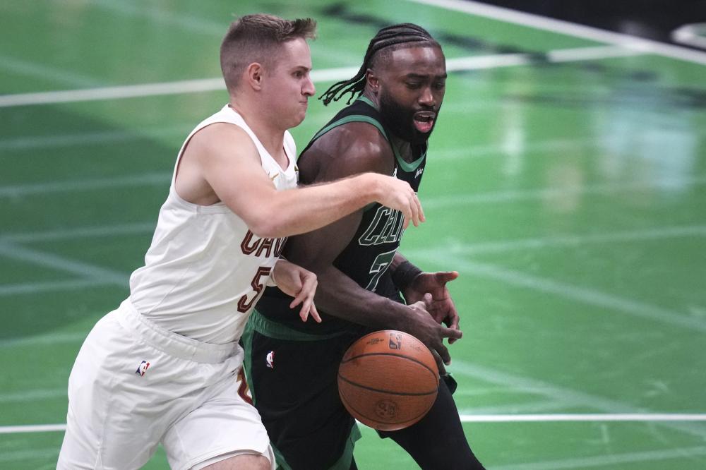 全民健身不 全民健身不