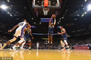 只是背景音 只是背景音