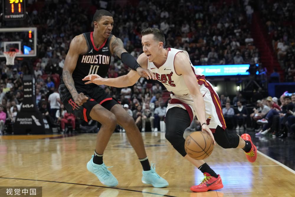 状态和生活 状态和生活