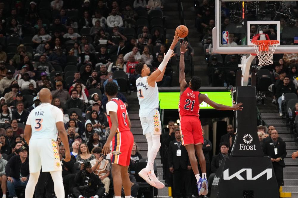 长尾关键词 长尾关键词