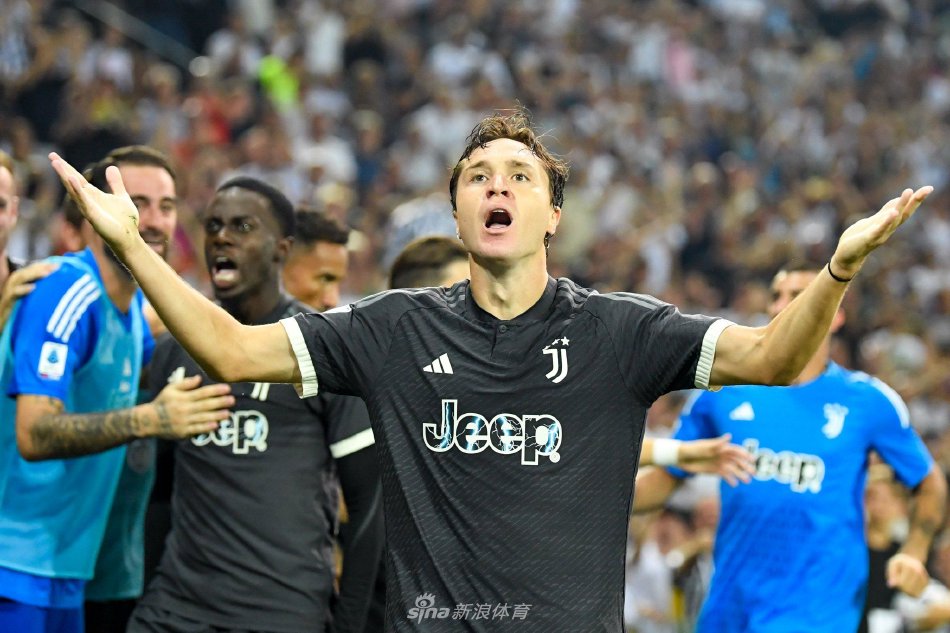 中国女足核 中国女足核